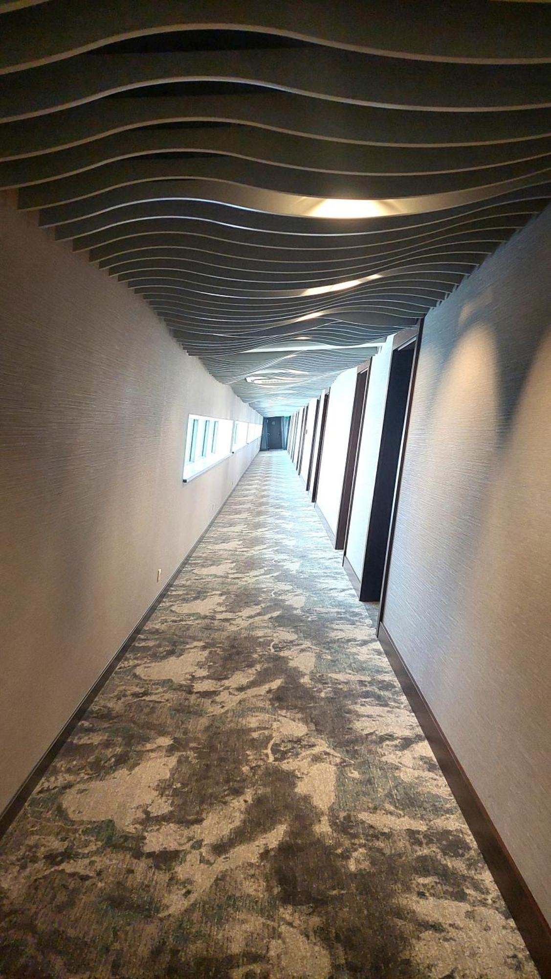 W Marine Hotel Przy Plazy Rowery W Cenie Prywatny 309 Dobruk Apartamenty Kołobrzeg Εξωτερικό φωτογραφία